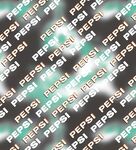 扎染字母