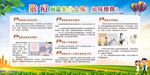 猴痘到底是什么病？如何预防？