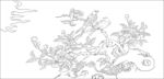 花鸟