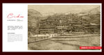 玉林长发村
