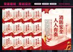 消防安全
