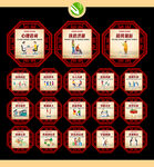 文明健康 有你有我
