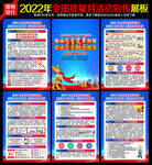 2022全国质量月