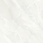 玉石 新品高清石纹 tIf合层