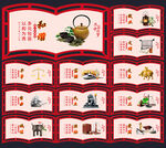 社会主义核心价值观