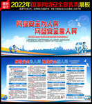 2022年网络安全宣传周