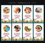 农村电商
