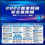 2022年网络安全宣传周