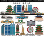 南昌