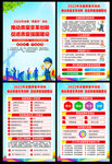 2022全国质量月