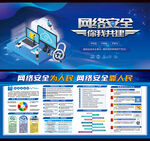 2022年国家网络安全宣传周