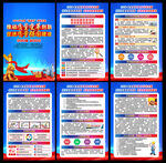 2022年质量月