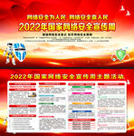 2022年网络安全宣传周
