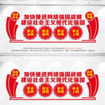 网络安全