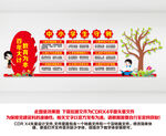 中小学生守则