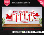 党员权利义务