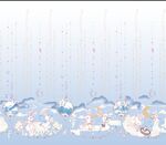 数码印花