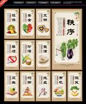食堂文化