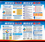 国家网络安全宣传周