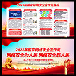 2022网络安全宣传周