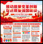 全国质量月