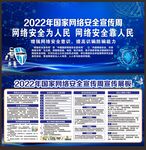 国家网络安全宣传周