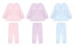家居服套装