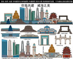 威海