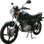 摩托车 勾图  