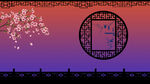戏曲