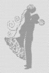 新郎新娘