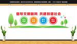 创建全国文明城市