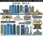 郑州