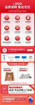 电商营销售后入口图