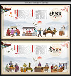 烤鹌鹑