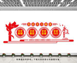 党史学习教育