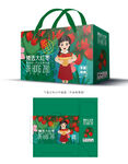 红枣包装