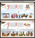 莲藕排骨汤