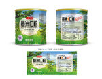 薏米仁粉包装