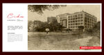 重庆大学 