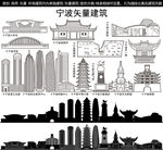 宁波