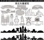 商丘