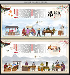 昂刺鱼