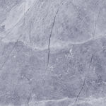 高档新款高清石纹 Tif合层
