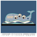 旧书不厌百回读