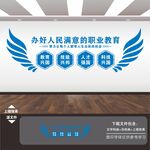 职业教育