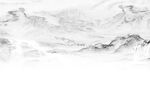 最 新上架山水画 tIf分层