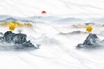 江山多娇