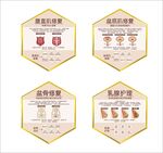 产后修复