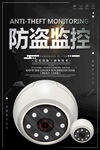 监控